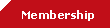 Membership