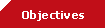 Objectives