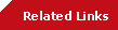 Related Links
